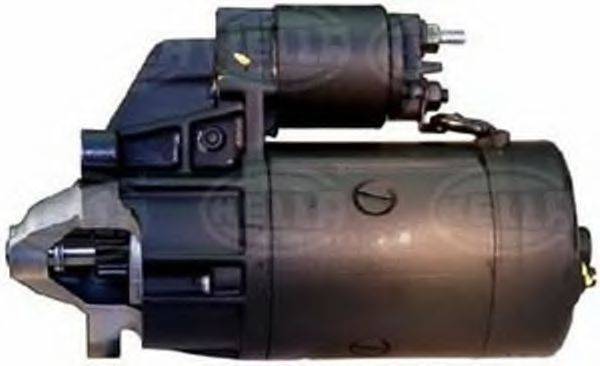 HELLA 8EA 726 090-001
