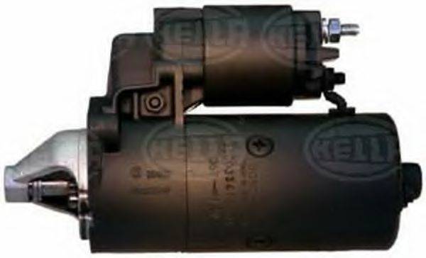 HELLA 8EA 726 092-001