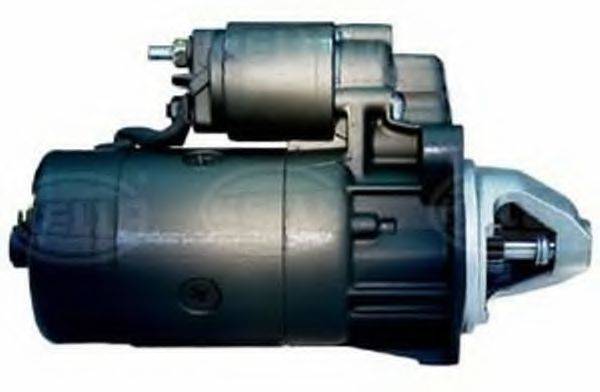 HELLA 8EA 726 098-001