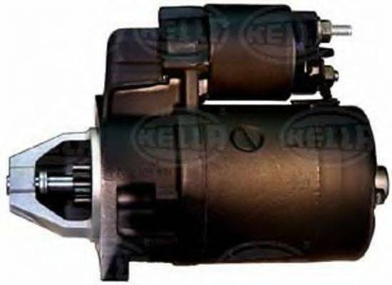 HELLA 8EA 726 103-001