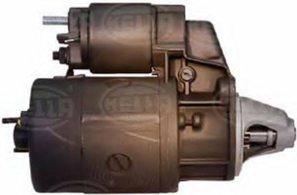 HELLA 8EA 726 116-001