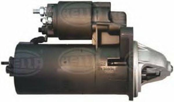 HELLA 8EA 726 120-001