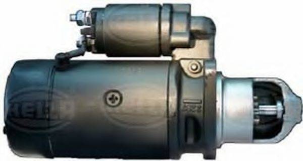 HELLA 8EA 726 139-001
