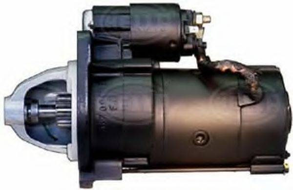 HELLA 8EA 726 166-001