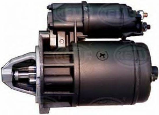 HELLA 8EA 726 169-001