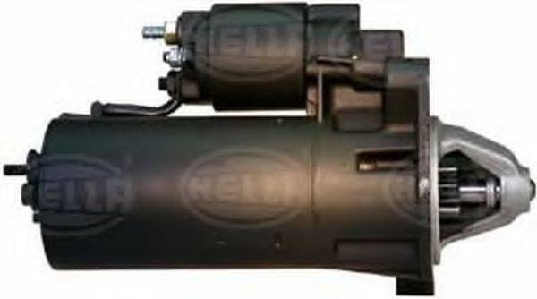 HELLA 8EA 726 174-001