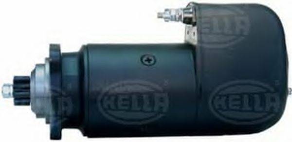 HELLA 8EA 726 177-001