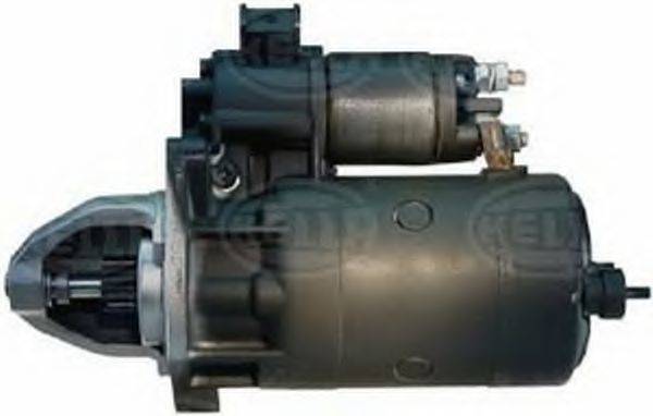 HELLA 8EA 726 184-001