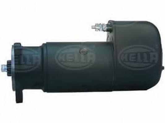 HELLA 8EA 726 189-001