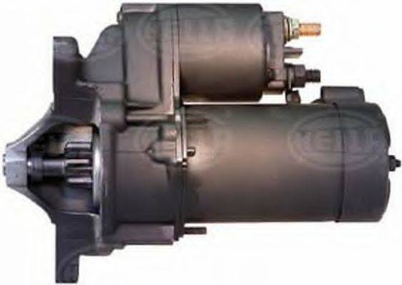 HELLA 8EA 726 191-001