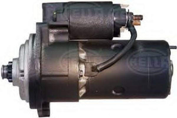 HELLA 8EA 726 197-001
