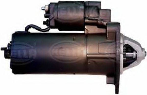HELLA 8EA 726 207-001