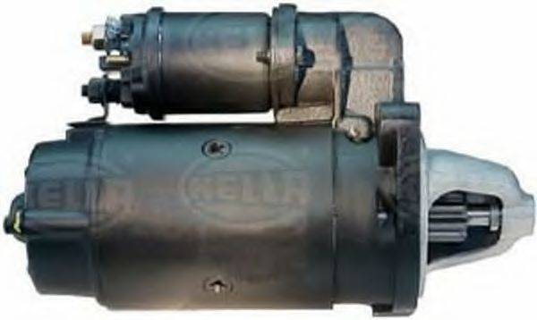HELLA 8EA 726 215-001