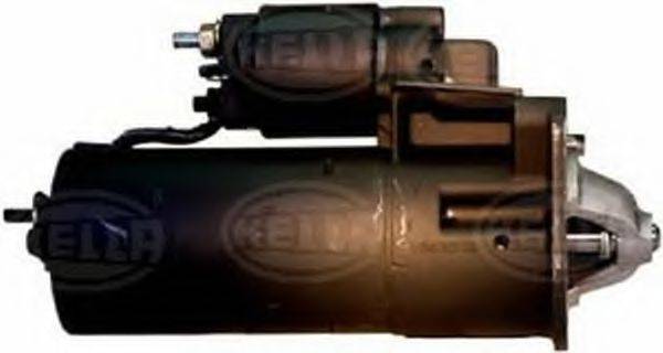 HELLA 8EA 726 225-001