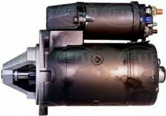 HELLA 8EA 730 179-001