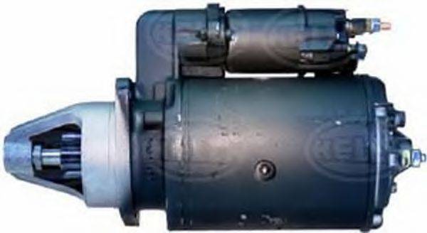 HELLA 8EA 730 193-001