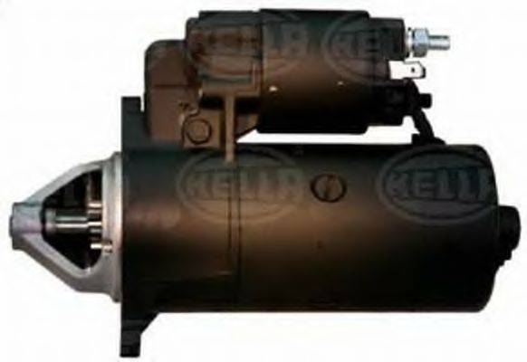 HELLA 8EA 726 229-001