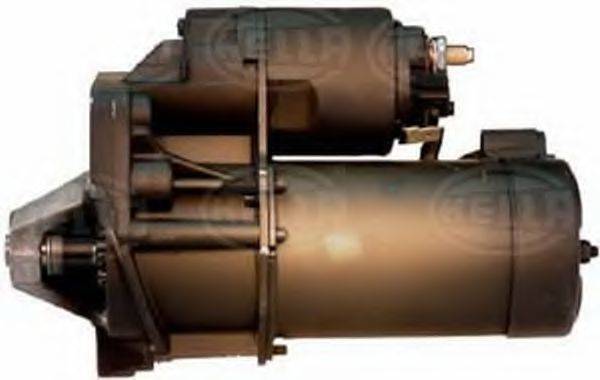 HELLA 8EA 730 197-001
