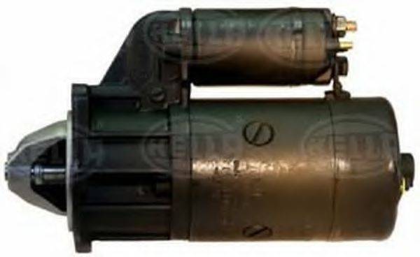 HELLA 8EA 726 231-001