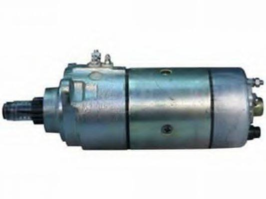 HELLA 8EA 730 211-001