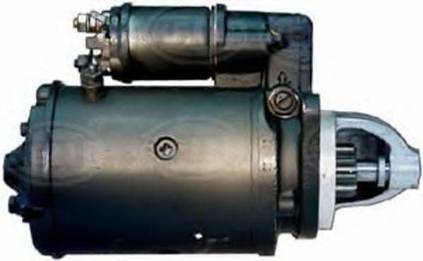 LUCAS ELECTRICAL 26357 Стартер