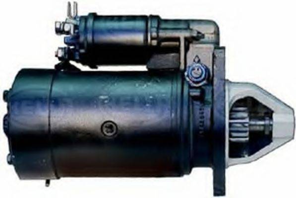 HELLA 8EA 730 221-001
