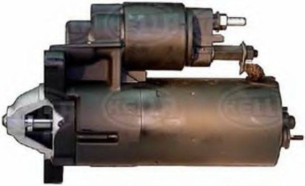 HELLA 8EA 731 759-001