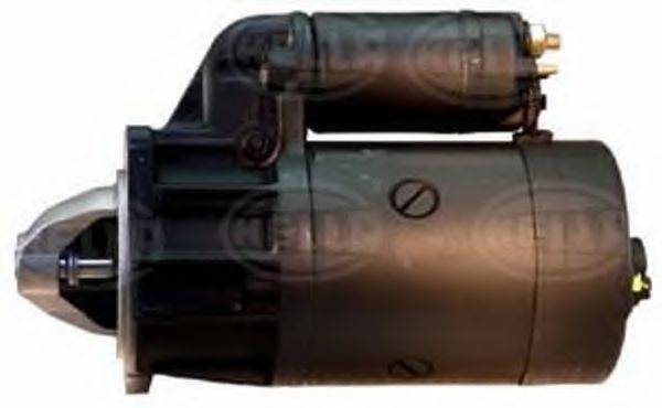 HELLA 8EA 726 233-001