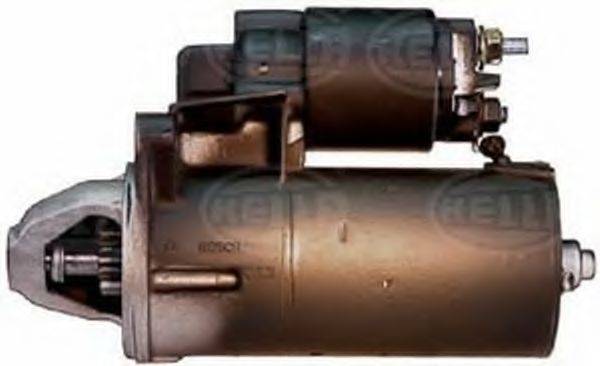 HELLA 8EA 731 768-001