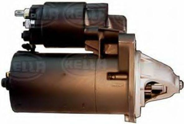 HELLA 8EA 731 771-001