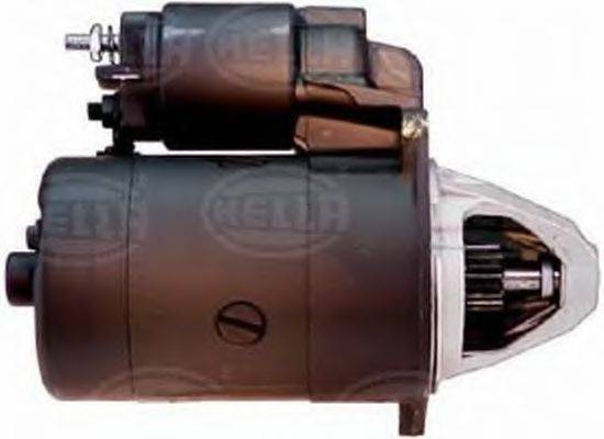 HELLA 8EA 726 238-001