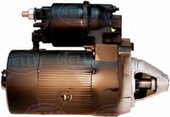 HELLA 8EA 732 651-001