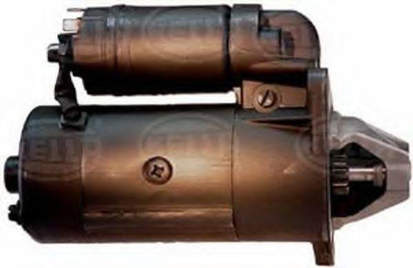 HELLA 8EA 726 251-001