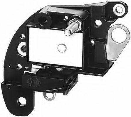 BOSCH 063321402010 Регулятор генератора