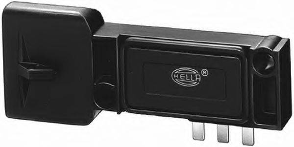 HELLA 5DA 006 623-311
