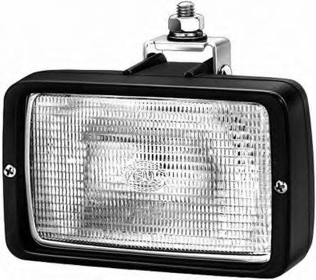 HELLA 1GA 998 522-177