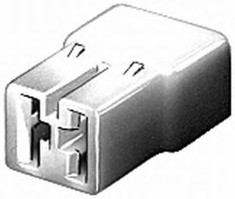 KEMPF 96326 Штекерний корпус