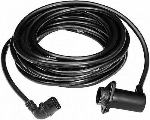 HELLA 8KA 340 010-001