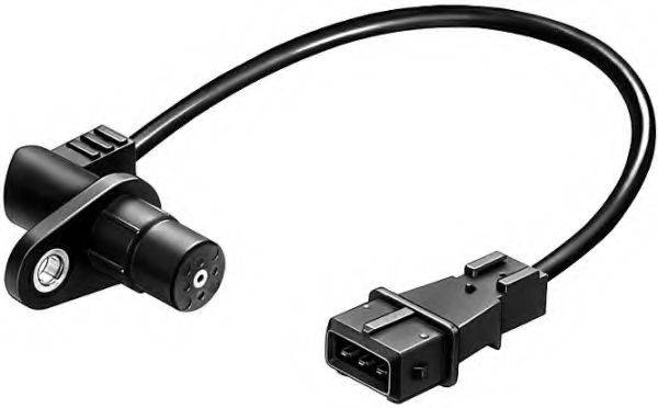 DELPHI DIESEL SS10736-12B1 Датчик імпульсів
