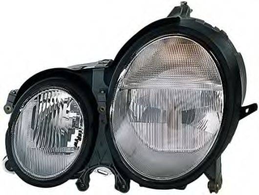 HELLA 1D9 007 970-071