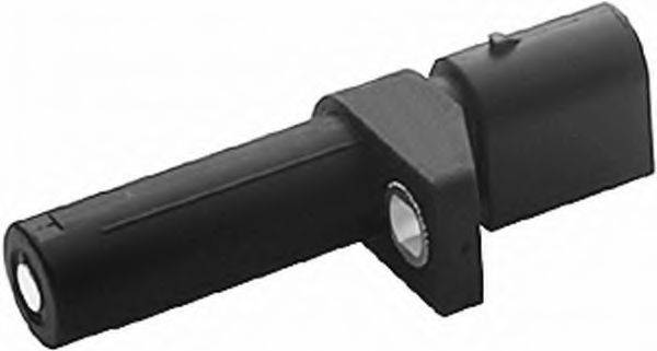 DELPHI DIESEL SS10925 Датчик імпульсів