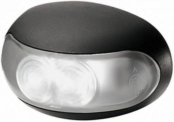 KEMPF 25441 Вогонь стоянки