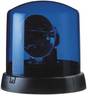 HELLA 2RL 008 065-001