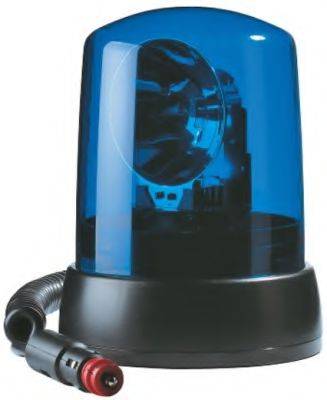 HELLA 025153 Проблисковий маячок