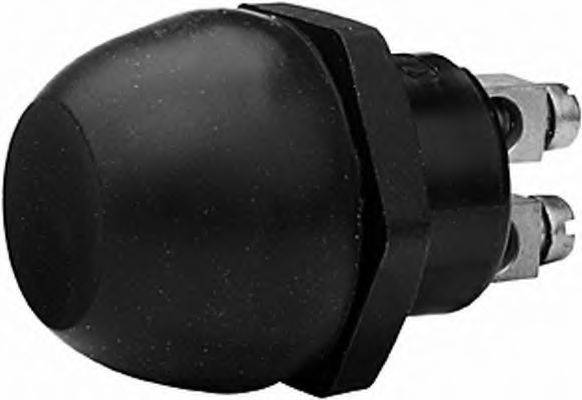 HELLA 6JF 001 571-151