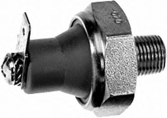 HELLA 6ZL 003 259-531