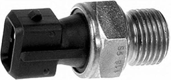 TRW SOB717 Датчик тиску масла