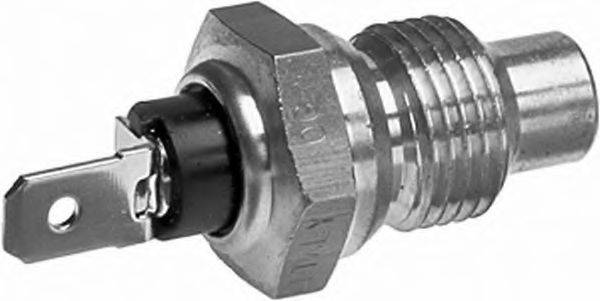 HELLA 6PT 009 107-171