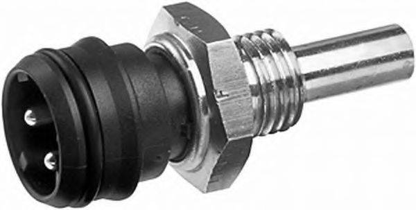 BEHR SERVICE 8.505.01 Датчик, температура охолоджувальної рідини