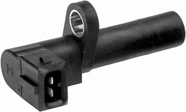 DELPHI DIESEL SS10943 Датчик імпульсів